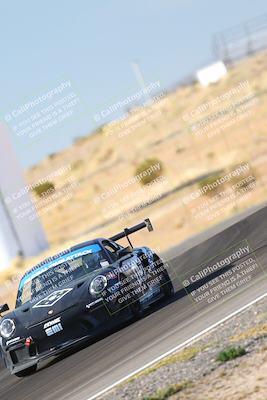 media/Dec-09-2023-Speed Ventures (Sat) [[3b2b1547b6]]/1-Red/session 2 turn 6/